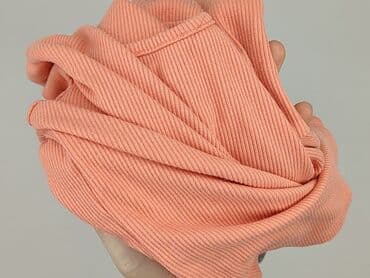 all saints koszula: Blouse, Destination, 14 years, 158-164 cm, condition - Good — 6