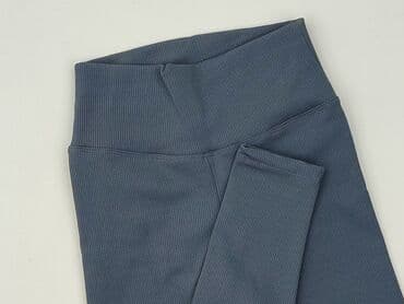 Legginsy Sportowe damskie, M