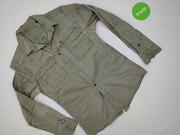 massimo dutti second hand: Guess, Koszulа dla mężczyzn, rozmiar S — 2