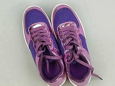repliki jordan 4: Sneakersy damskie, rozmiar 41 — 1