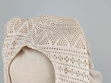 unisex: Yups, Sukienka damska, rozmiar S — 5
