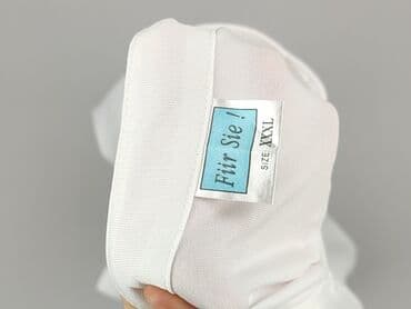 koszula andrew james: Bluzka damska, 3XL — 5