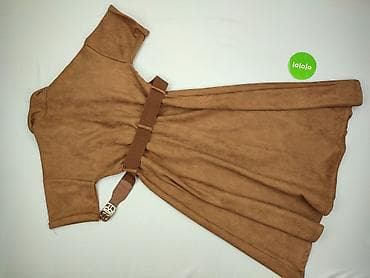 max mara: Sukienka damska, rozmiar M — 3