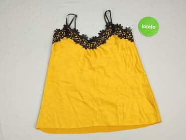 lidl piżamy: Nightshirt, size S (EU 36) — 2