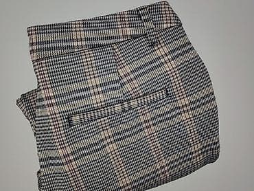 bluza goralska: Mohito, Spodnie materiałowe damskie, rozmiar L — 6