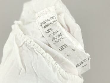 bluzki i koszule damskie lauren ralph lauren: Koszula damska, rozmiar M — 4