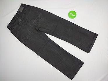 kurtka dope snow: House of Denim, Jeansy damskie, rozmiar S — 3