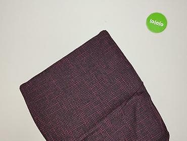 waligóra i wyrwidąb: Poszewki dekoracyjne na poduszki – komplet 2 szt. - Kolor: ciemny — 4