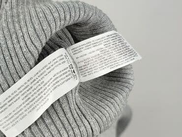 sweter primark: Primark, Sweter damski, rozmiar 2XL — 5