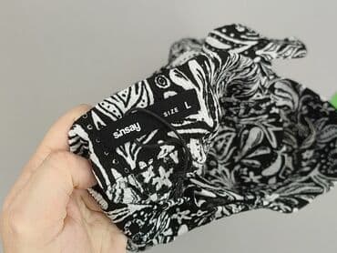 spódnice w kwiaty sinsay: Sinsay, Women`s skirt, size L at lalafo.pl — 4 spódnice w kwiaty sinsay: Sinsay, Women`s skirt, size L — 4