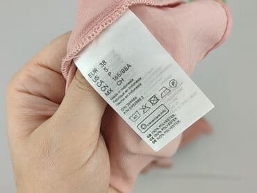 ubrania hm: H&M Divided, Sukienka damska, rozmiar M — 5