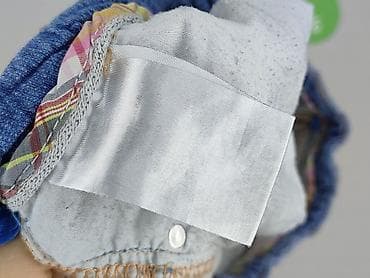 jeans perfect: Jeansy damskie, rozmiar L — 6