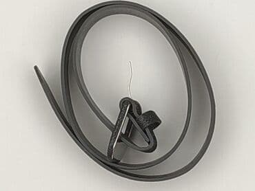 torba termiczna: Pasek, Damskie, stan - Idealny — 1