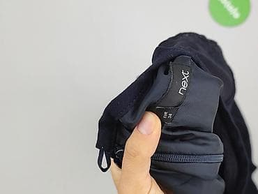 never fully dressed: Sukienka damska, rozmiar XS — 7