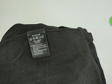 monnari garnitury: Sukienka damska, rozmiar L — 5