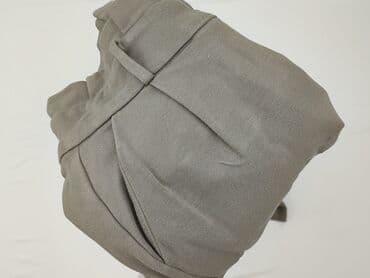 buty vty deichmann: Vero Moda, Spodnie materiałowe damskie, S — 6