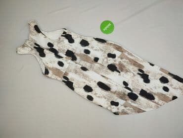 tanie sukienki asymetryczne: Asos, Sukienka damska, rozmiar L — 4