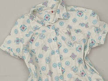 Outfit, Bluzka damska, rozmiar 3XL