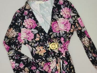 Premium, Women`s dress, size L