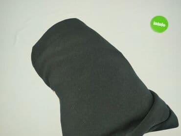 bluzki w stylu japonskim: Pier One, Bluza dla mężczyzn, rozmiar L — 7