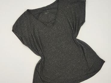 esmara koszula nocna: Esmara, Bluzka damska, rozmiar L — 1