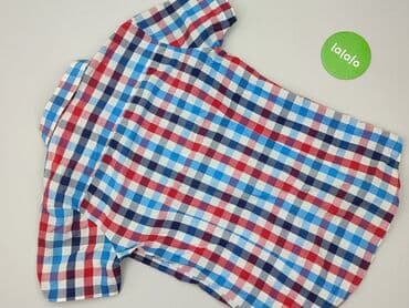 smog t shirt price: SMOG, Shirt for men, size S — 3