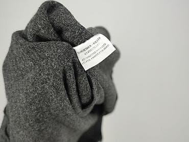 grace jeans mango: Sukienka damska, rozmiar L — 6