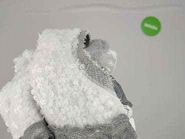 bluzki seksowne: Bluzka damska, rozmiar S — 4