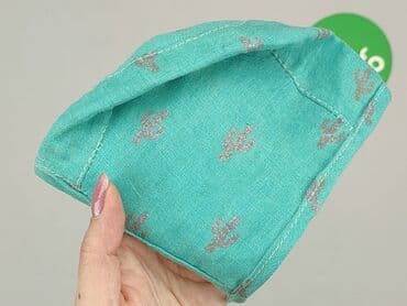 kombinezon softshell lidl: Czapeczka, stan - Bardzo dobry — 5
