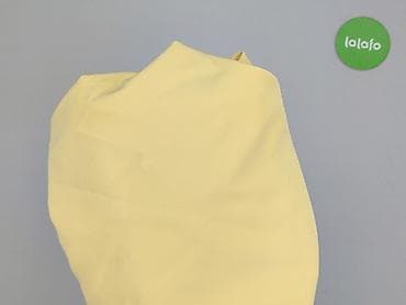 sneakersy mango: Spodnie materiałowe damskie, rozmiar One size — 5