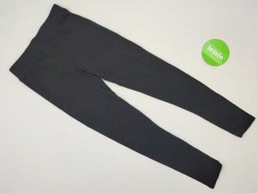 roxy legginsy: Legginsy rozmiar S — 2