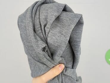 wassyl spodnie dresowe: Women`s hoodie, 4XL at lalafo.pl — 4 wassyl spodnie dresowe: Women`s hoodie, 4XL — 4