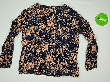 greenpoint bluzy: Greenpoint, Bluzka damska, rozmiar L — 3