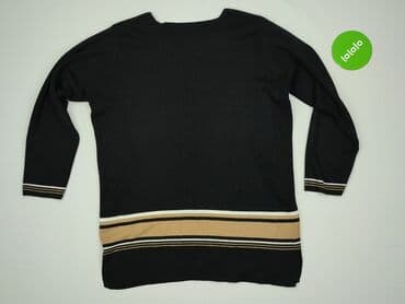 kurtki zimowe wyprzedaż zara: Marks & Spencer, Women`s dress, L at lalafo.pl — 3 kurtki zimowe wyprzedaż zara: Marks & Spencer, Women`s dress, L — 3