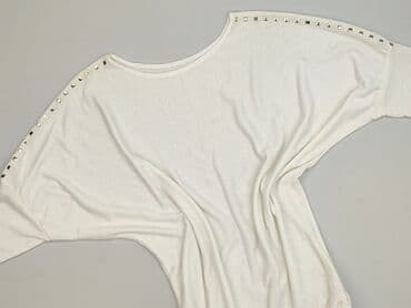 xl ka sukienki: Sukienka damska, rozmiar XL — 2