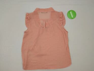 asos stroje kąpielowe plus size: Atmosphere, Bluzka damska, rozmiar L — 3