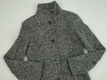 dorimodes kurtki: Tatuum, Trencz damski, rozmiar L — 1