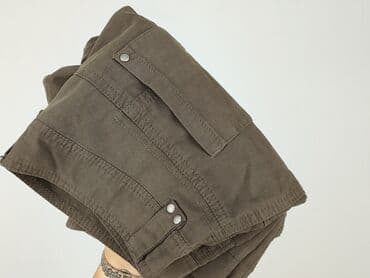 piżamy damskie carry: Carry, Spodnie 3/4 damskie, rozmiar S — 6