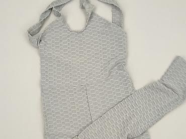 marvel body: Fancy, Sports set, size S — 1