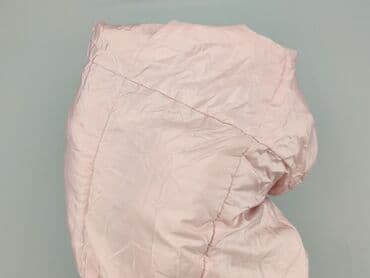 kurtki zimowe damskie mohito: Mohito, Kurtka zimowa damska, M — 5