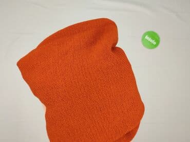 półgolf zara: Golf damski, rozmiar S — 5