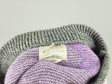 bluza appendage: Sweter damski, rozmiar 4XL — 4