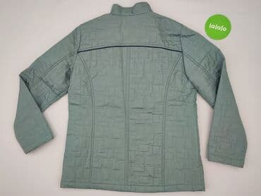 zara ramoneski: Kurtka przejściowa damska, rozmiar M — 3