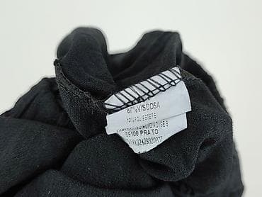 cheap overalls: Spodnie 3/4 damskie, rozmiar S — 4