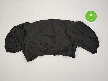 przedluzany: Narzutka damska, rozmiar 2XL — 3