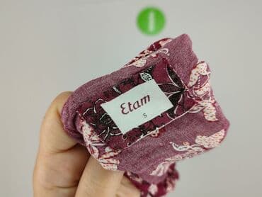 etam piżamy: Etam, Kombinezon damski, rozmiar S — 4