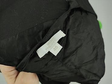 kamizelki c: Kamizelka damska, rozmiar 3XL — 4