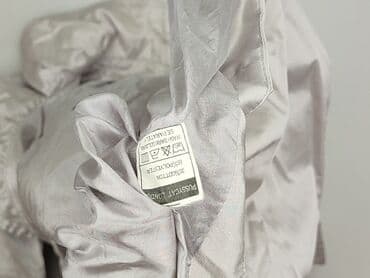 primark kurtka damska: PUSSYCAT, Płaszcz damski, rozmiar S — 5