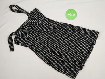 megi sukienki dresowe: Coop, Sukienka damska, rozmiar L — 3