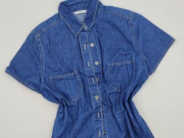 sukienka marks spencer: Marks & Spencer, Women`s dress, size XL — 2